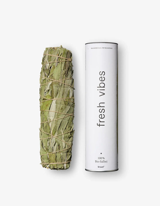 Räucherbündel Fresh Vibes