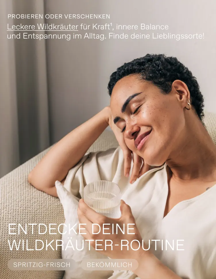 Oxymel – Die Kleinen