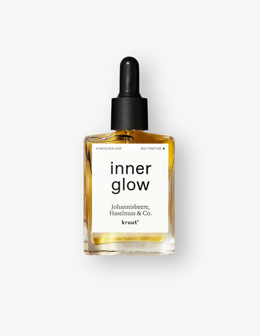 Tinktur Inner Glow