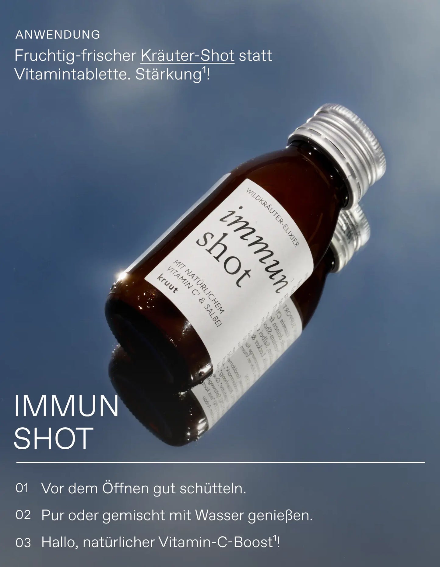 Immun Shot