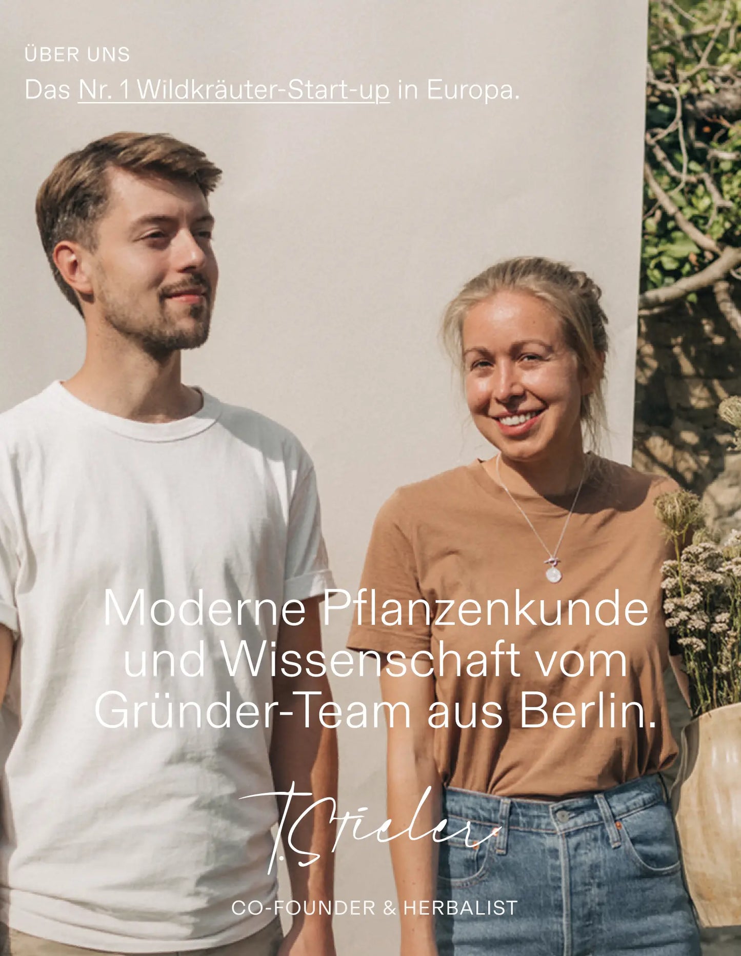 Räucherbündel Fresh Vibes
