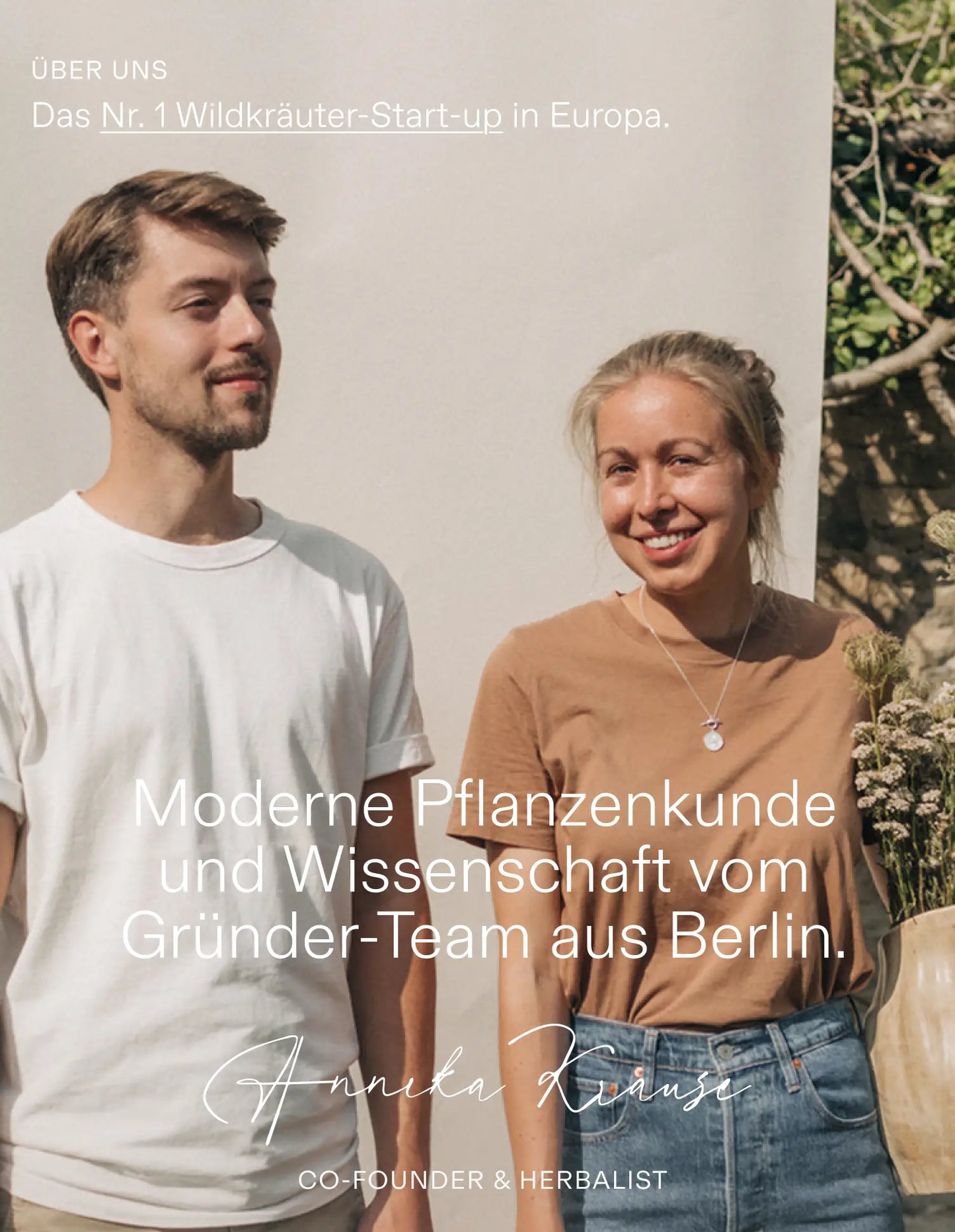 Räucherbündel Safe Space