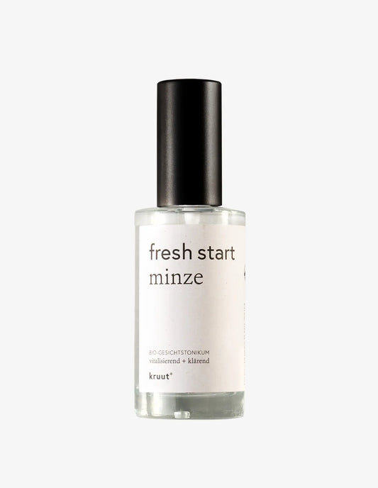 Hydrolat Fresh Start