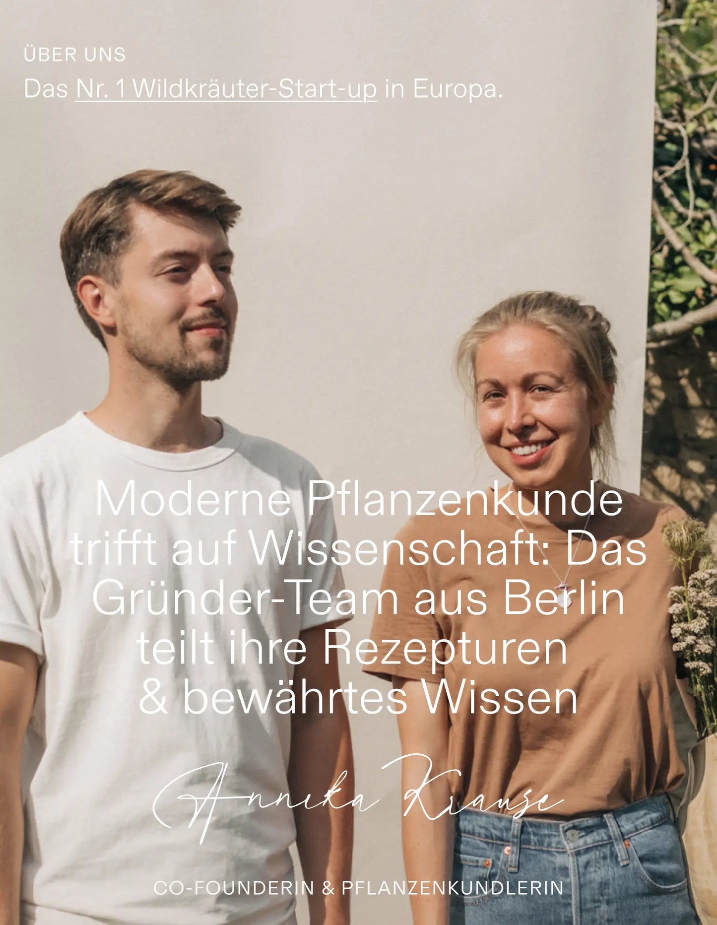 Räucherschale aus Naturstein