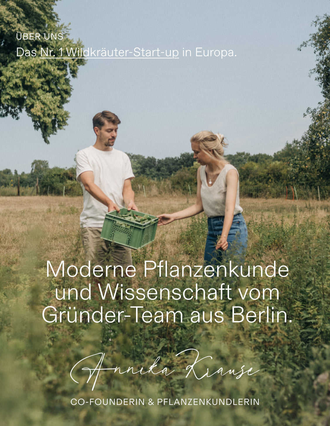 Oxymel Minze (MHD: 10.04.2026)