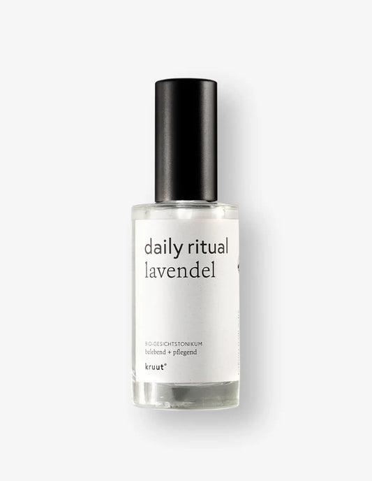 Hydrolat Daily Ritual