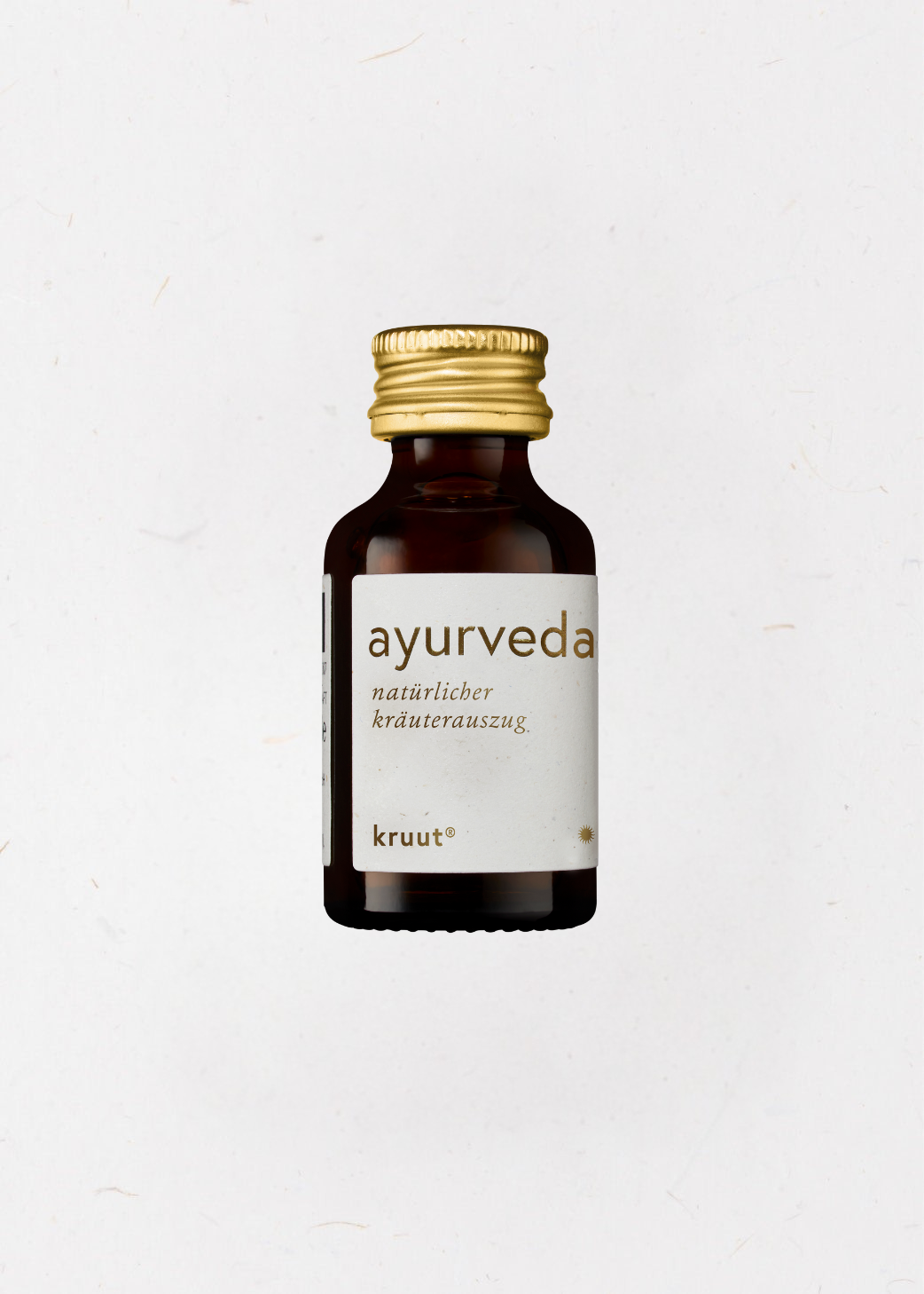 Oxymel Ayurveda