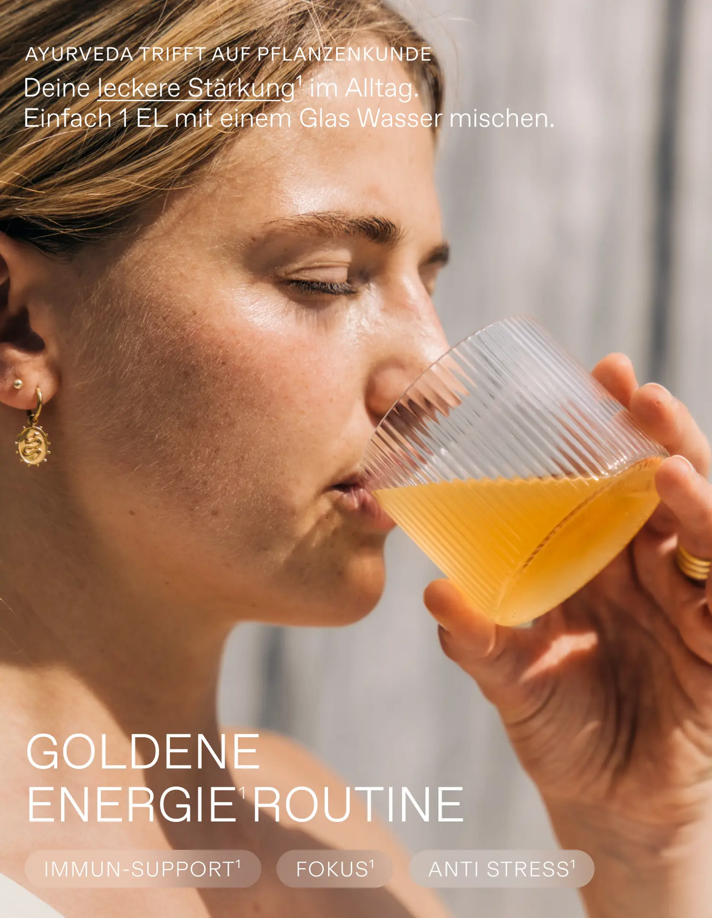 Oxymel Ayurveda