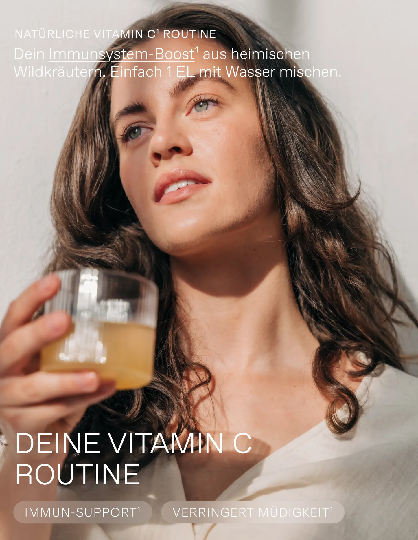 Oxymel Immun