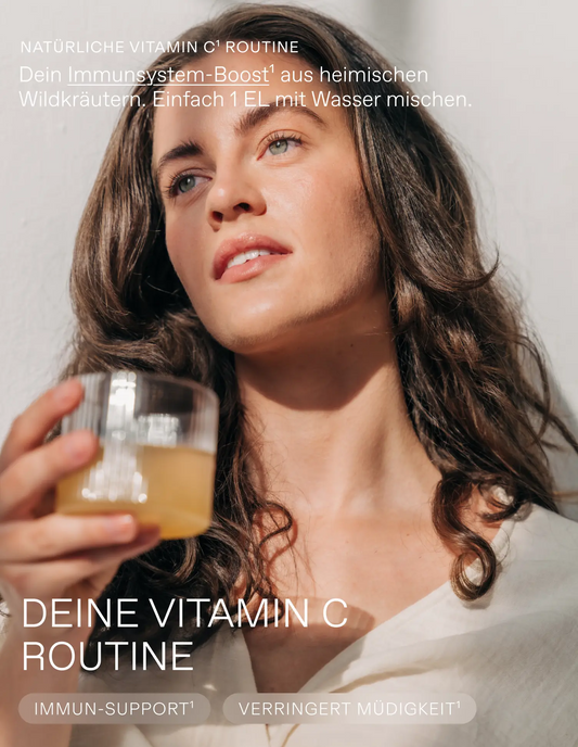 Oxymel Immun