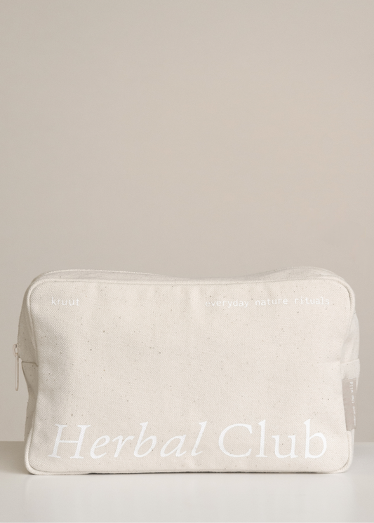Kulturtasche