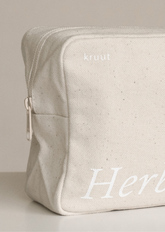 Kulturtasche
