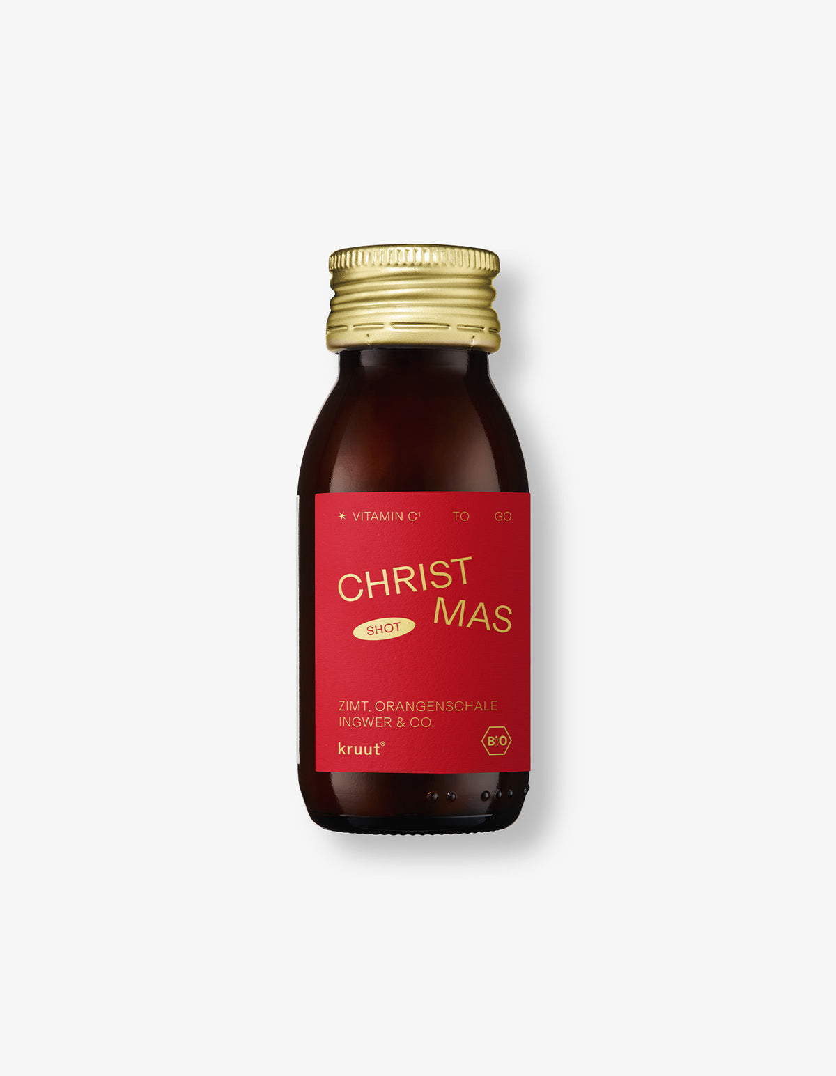 Christmas-Shot