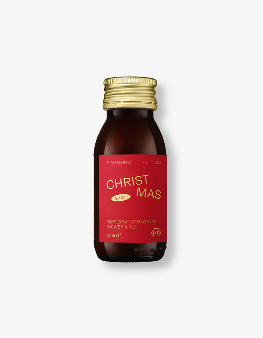 Christmas-Shot