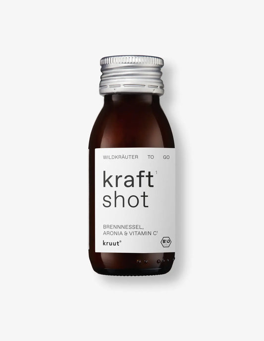 Kraft Shot