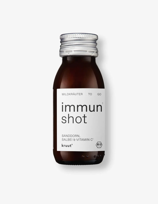Immun Shot