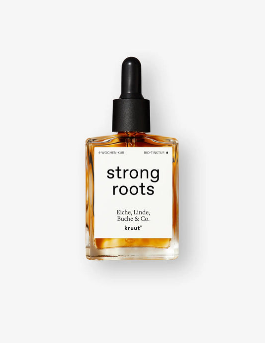 Tinktur Strong Roots